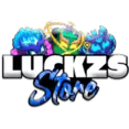 Luckzs Store