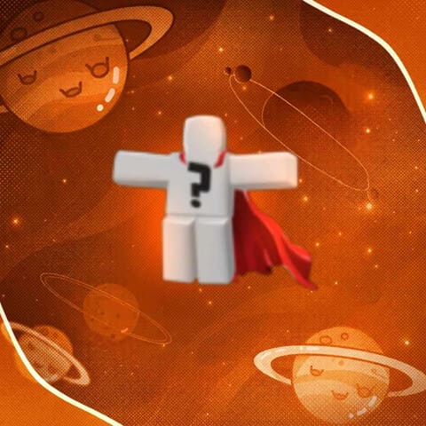3 Cosméticos no The Strongest Battlegrounds
