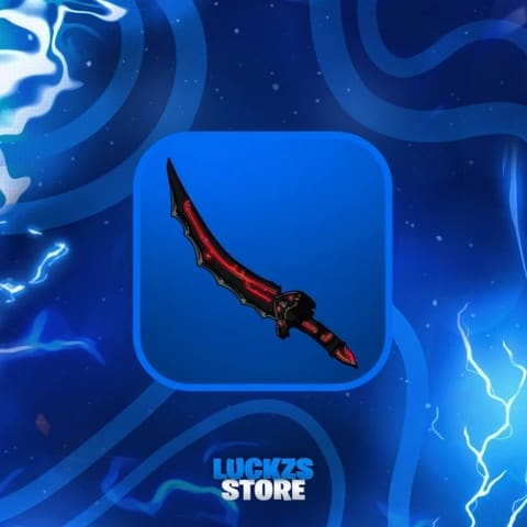 Slasher