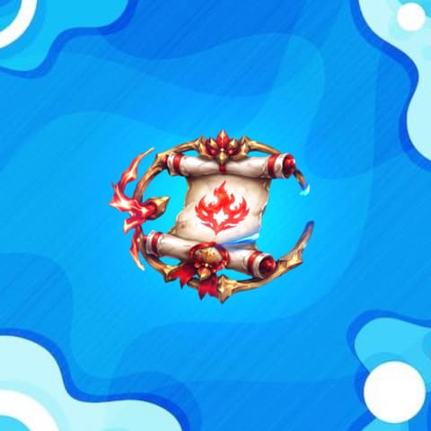 9000 Clan Rerolls no Sailor Piece