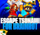 Escape Tsunami For Brainrot🌊