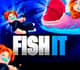 Fish It🐟