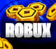 Robux Barato💰