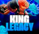 King Legacy👑