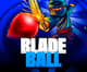 Blade Ball🔴🗡️