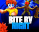Bite By Night🐻