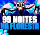 Contas 99 Noites na Floresta🌲