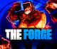 Contas The Forge⚙️