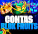 🍎 Contas De Blox Fruits🍎