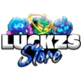 Luckzs Store