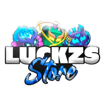 Luckzs Store