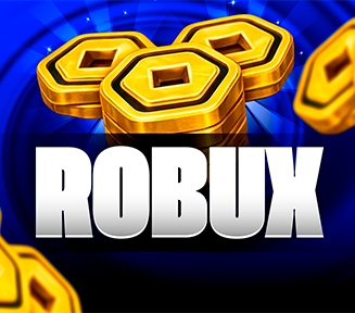 Robux Barato💰