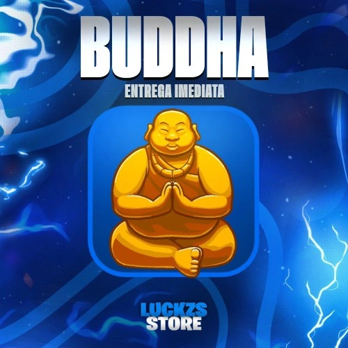🙏Buddha Permanente🙏