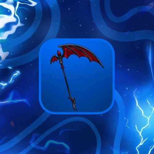 Batwing