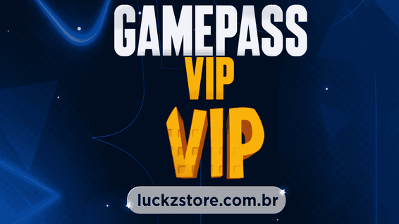 👑VIP👑