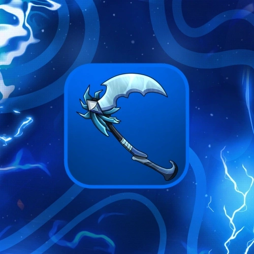 Icewing