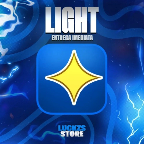 💡Light Permanente💡