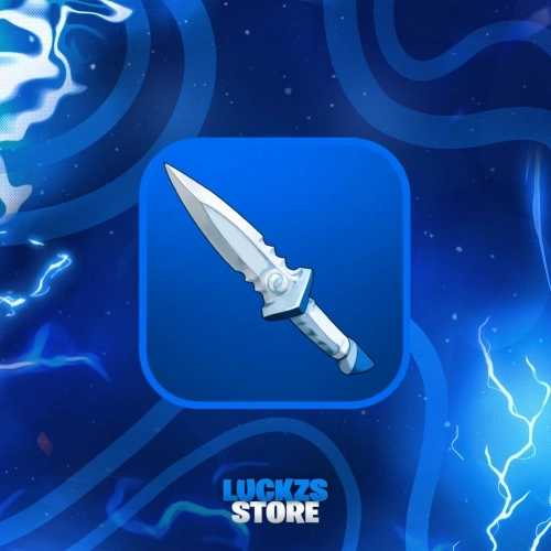 Snowdagger