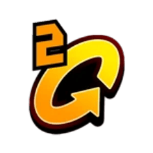 ✨SLOT DE ESTILO 4✨