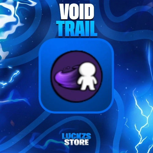 Void Trail🌀