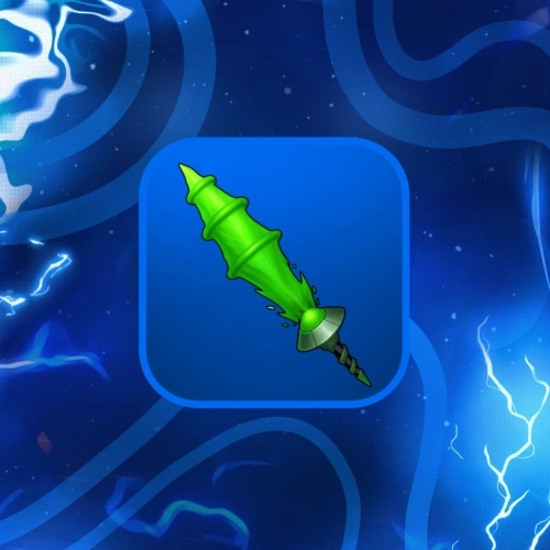 Alienbeam