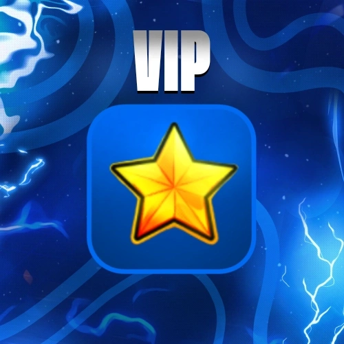 Vip🥇