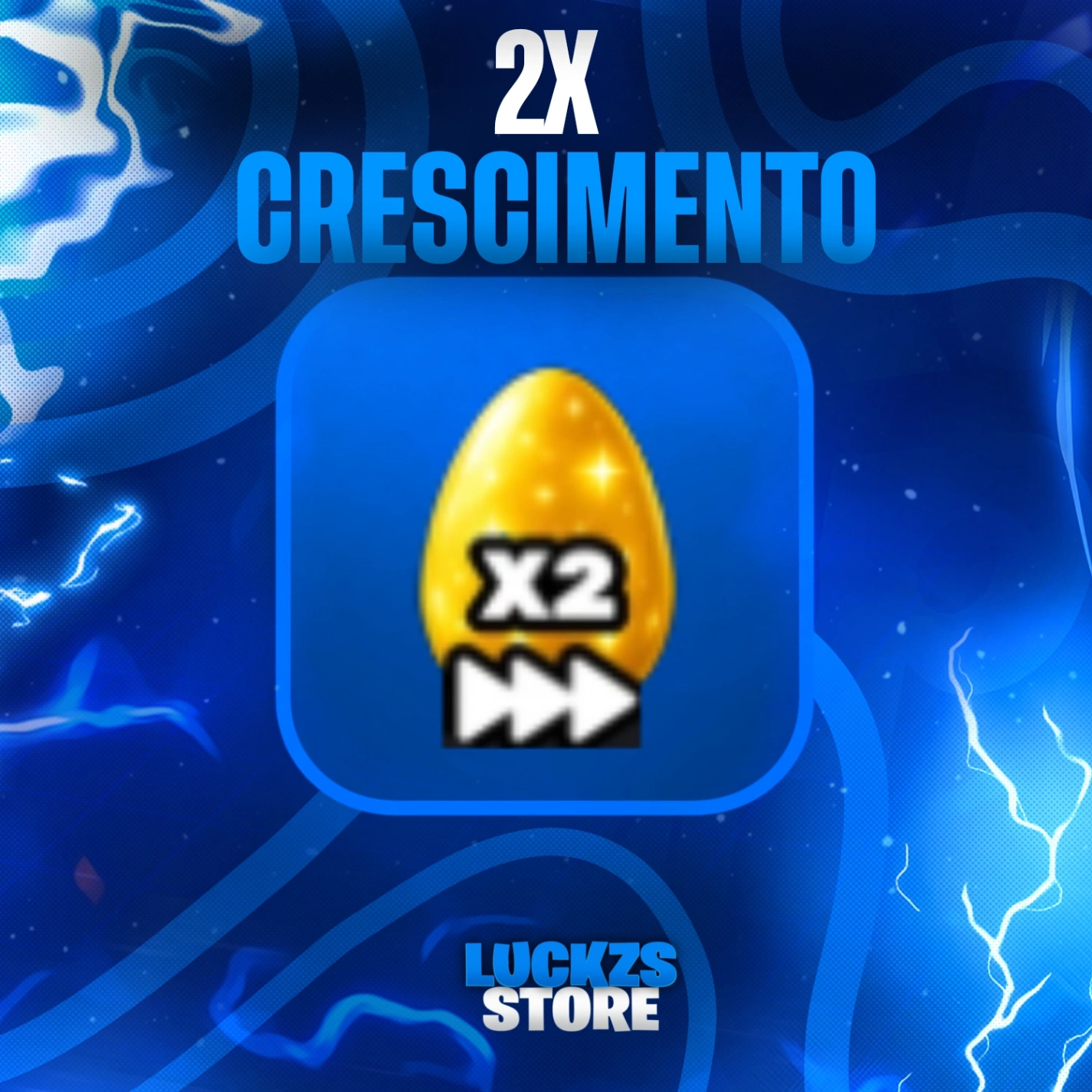2x Dinheiro