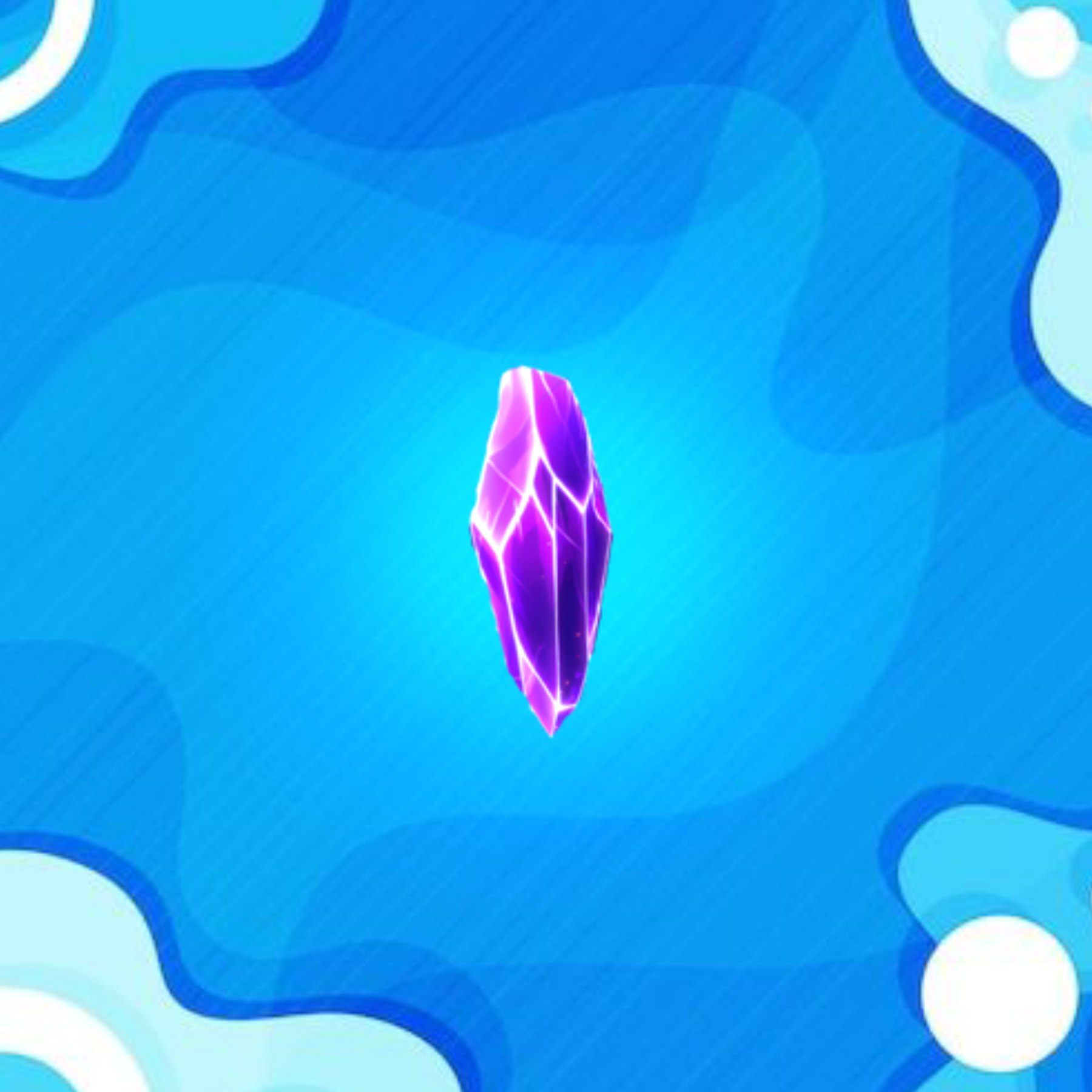 500.000 TRAIT REROLL🟣