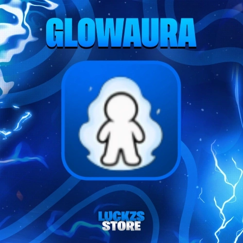 Glowaura✨