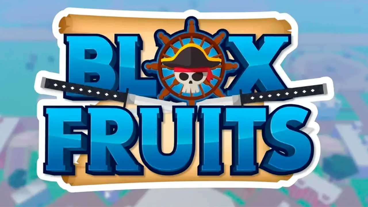 Tier List de Frutas do Blox Fruits 2026: As Melhores por Categoria