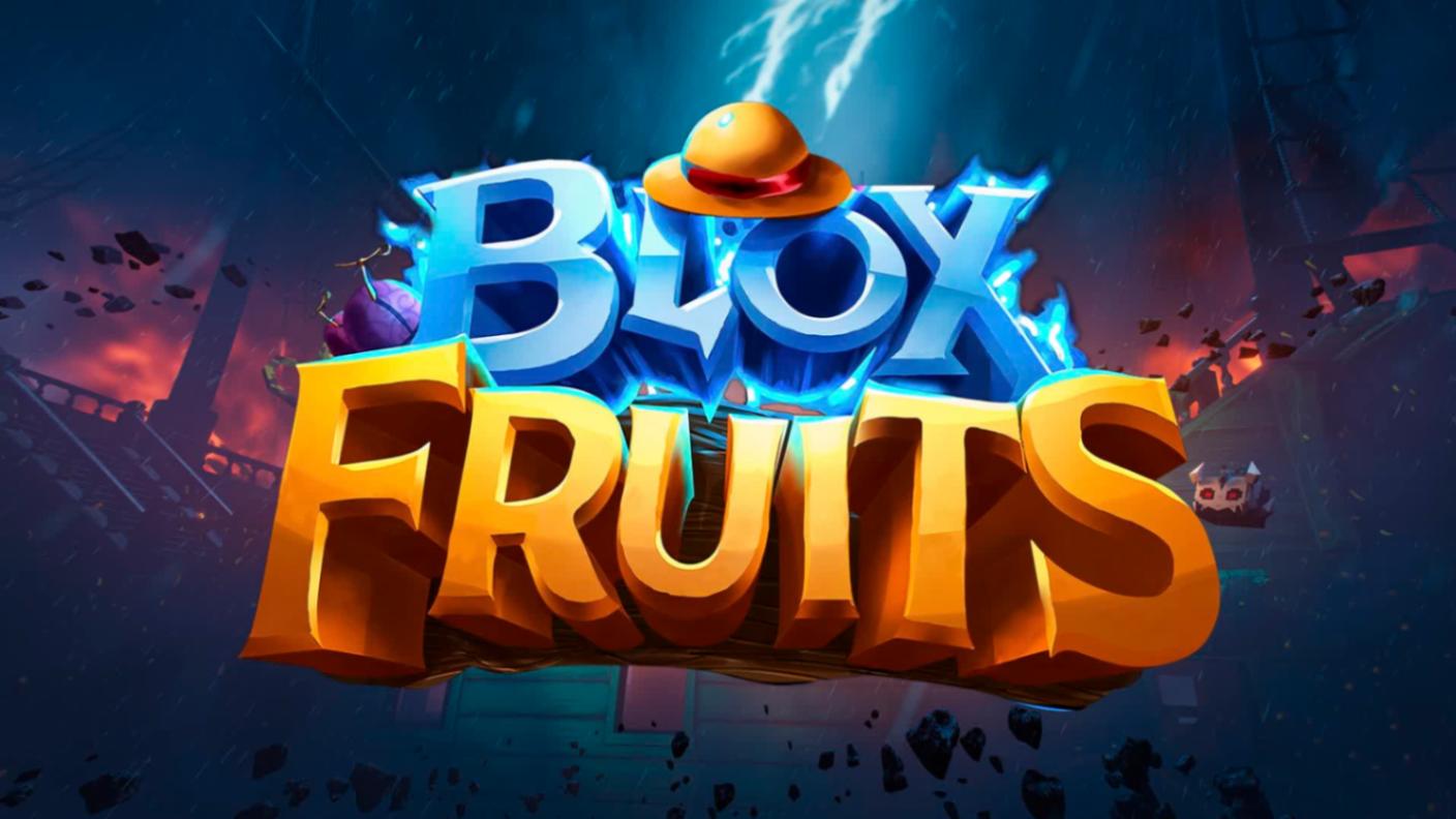 Melhor Loja de Blox Fruits Confiável: Como Escolher e Comprar com Segurança (2026)