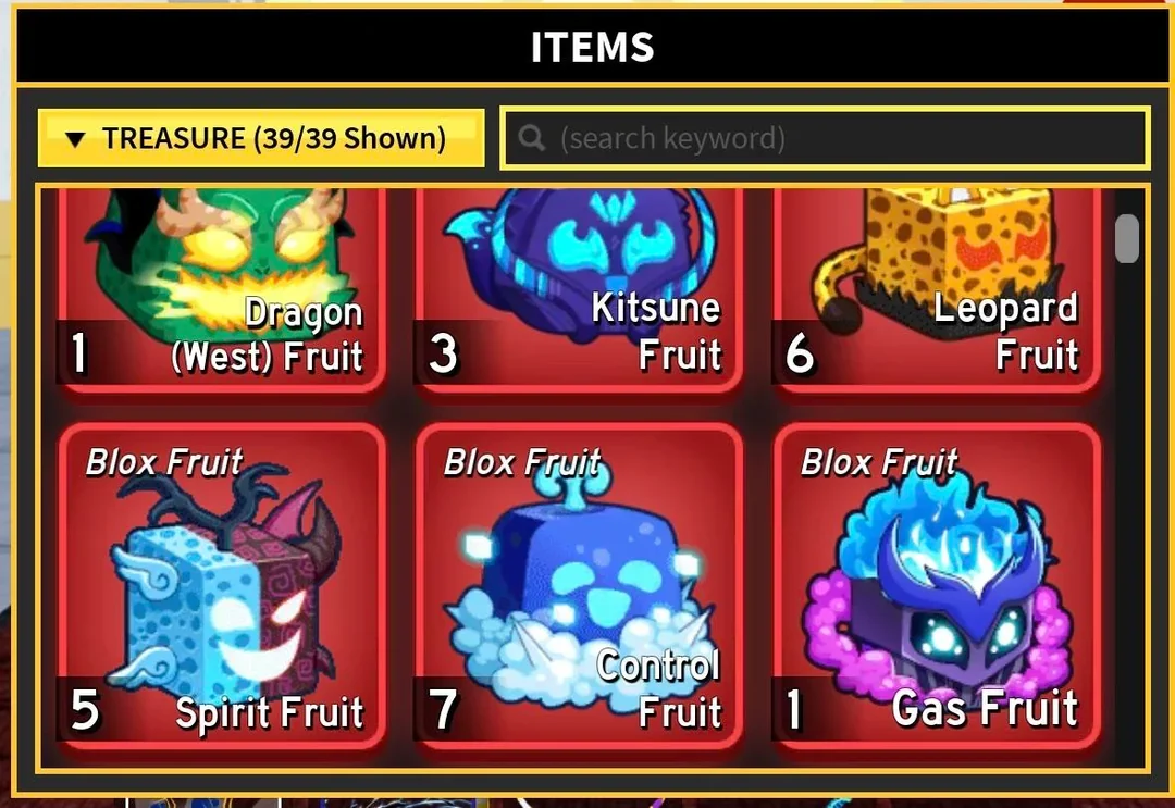 É seguro comprar conta de Blox Fruits? Riscos e como evitar