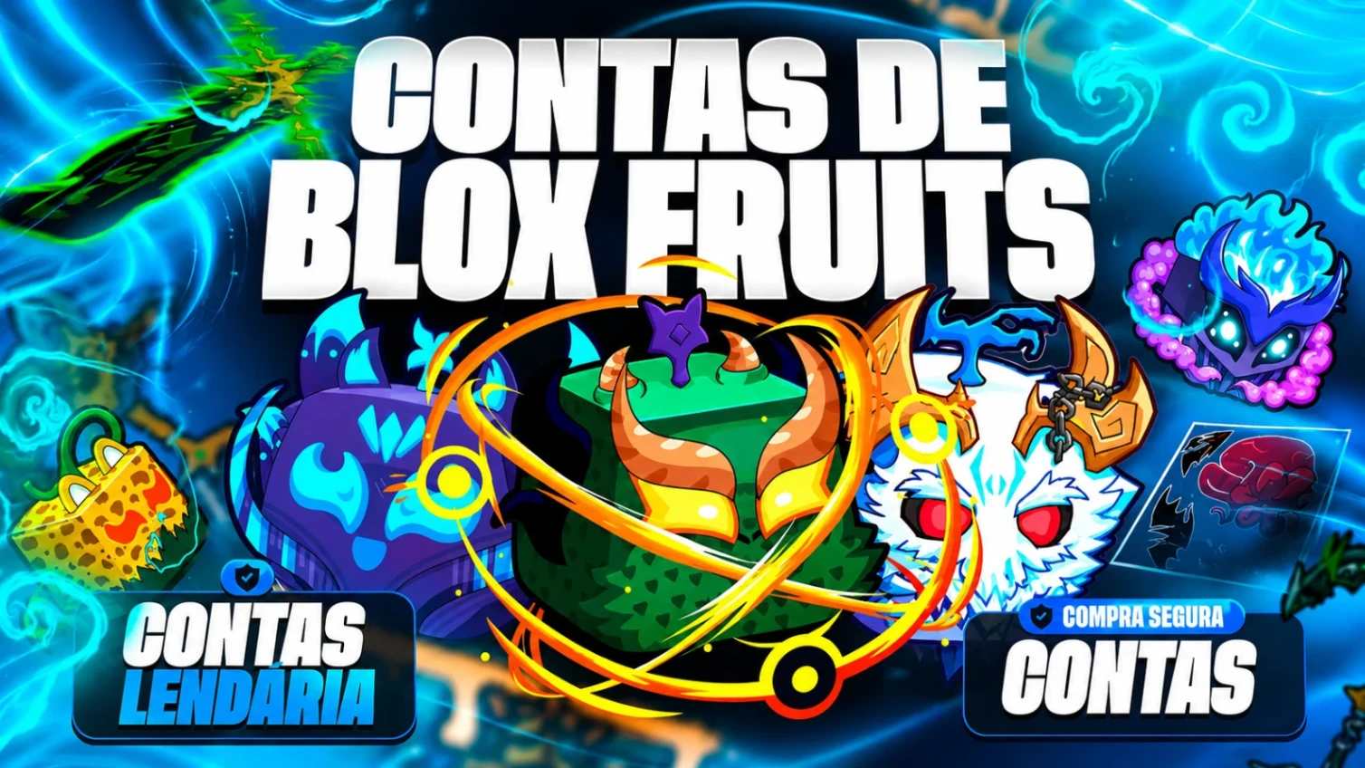 Quem é a Luckzs Store? É Confiável Comprar?